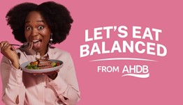 Our latest consumer campaigns